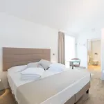 Gabbiano