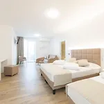 Gabbiano 4*