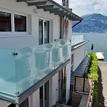 Penzion Gabbiano Malcesine