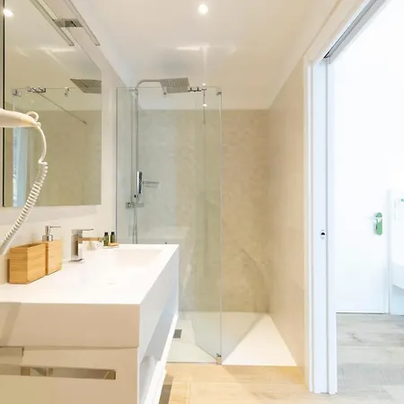 Affittacamere Gabbiano Malcesine